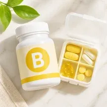 ga-003-garlic-injection-vitamin-b-supplement-216.webp