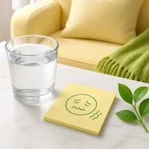 ga-005-garlic-injection-nausea-after-216.webp