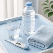 gi-001-gastroenteritis-vomiting-how-to-drink-water-216.webp