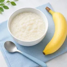 gi-003-gastroenteritis-first-meal-after-symptoms-216.webp