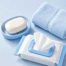gi-004-gastroenteritis-prevent-spread-at-home-216.webp
