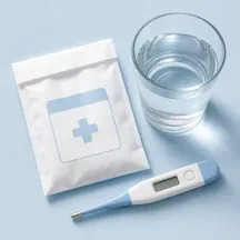 gi-005-gastroenteritis-antidiarrheal-medicine-216.webp