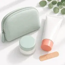 gw-001-glutathione-injection-makeup-same-day-216.webp