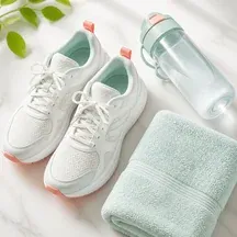 gw-004-glutathione-injection-exercise-sauna-216.webp
