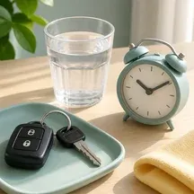 hi-001-hangover-iv-driving-after-216.webp