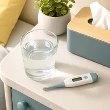 hi-005-hangover-vomiting-water-216.webp