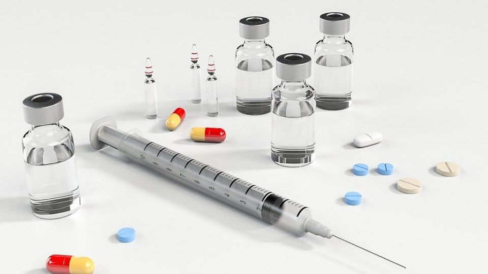 고지혈증진단, 고지혈증검사, 고지혈증치료, 고지혈증치료방법, 콜레스테롤낮추는방법, 콜레스테롤수치, 고지혈증치료제, ldl콜레스테롤