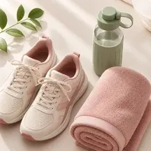 pl-005-placenta-injection-exercise-sauna-216.webp