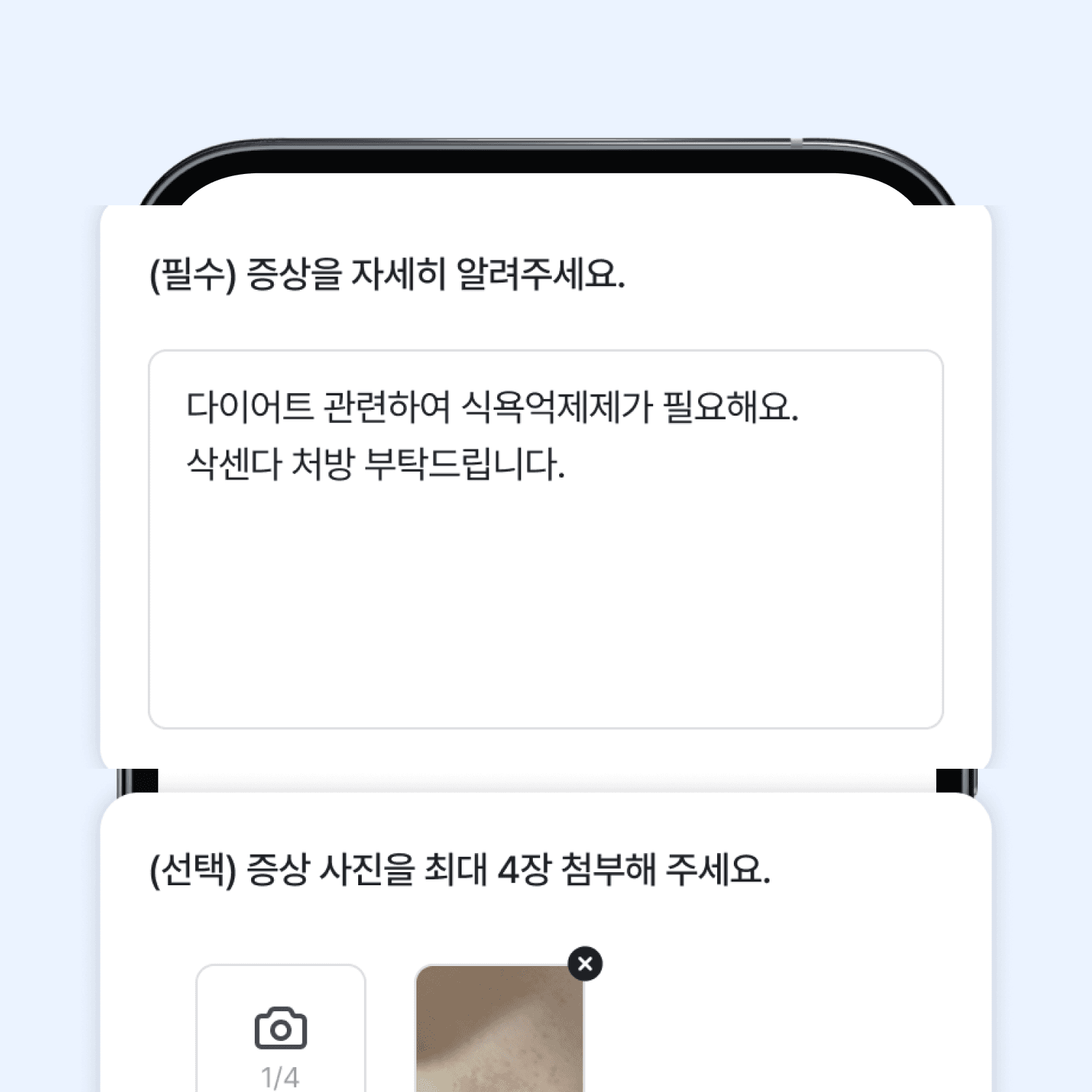 seoMockup_예약정보 입력_다이어트 (1).png