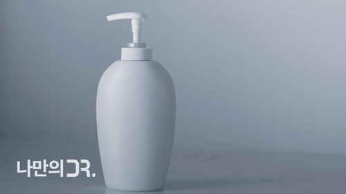 비오틴은 모발 성장 촉진 및 강도 유지하여 탈모 예방에 중요한 성분이다. 