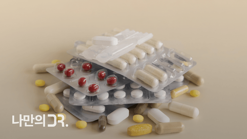 밀크씨슬은 혈액 응고 억제제인 오메가3나 비타민K와 함께 복용할 때 주의가 필요하다.