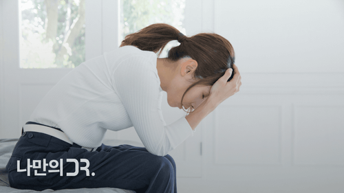 달걀에 많이 들어있는 비타민 B12와 엽산은 빈혈 예방에 도움이 된다.