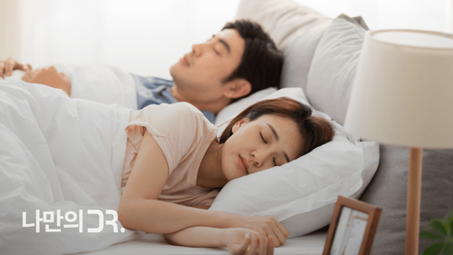 수면 부족은 혈압 상승과 심장 박동의 불규칙성을 유발해 심혈관 질환의 위험을 크게 높인다