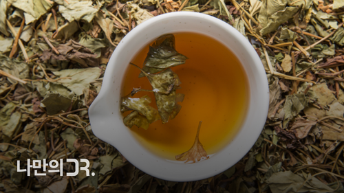 65℃ 이상의 뜨거운 식음료를 자주 먹으면 식도암 발병 위험이 높아진다.