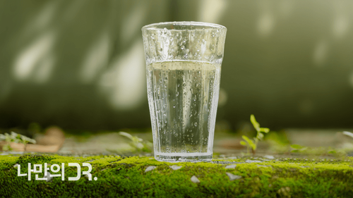 차전자피와 같은 식이섬유는 복부팽만 등의 부작용 예방을 위해 하루 5g~10g 정도 섭취하는 것이 좋다.