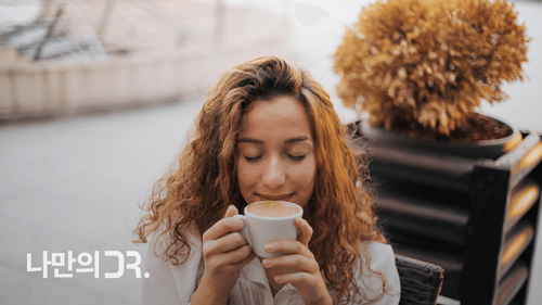 식사를 자주 거르면 에너지 생산량 감소로 발열량이 줄어들어 추위를 타기 쉬워진다. 