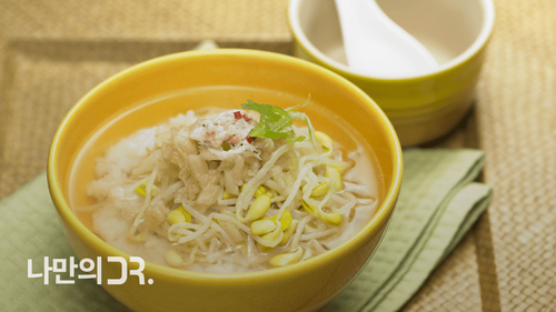 뜨거운 식음료를 자주 먹으면 식도암 발병 위험이 높아질 수 있다.