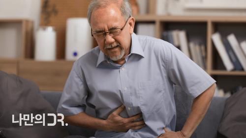 체했을 때 탄산음료를 마시면 위나 장에 가스가 생성되어 증상이 악화될 수 있다.