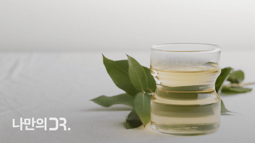 생강차는 소화를 촉진하고 복부 팽만을 줄이는데 효과적이다.