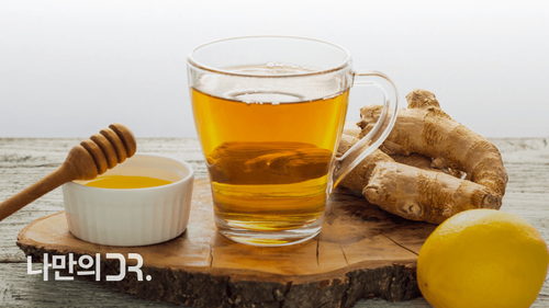 도라지의 사포닌 성분은 기관지 점막을 튼튼하게 만들어주고 면역력을 높이는 데에 도움이 된다.