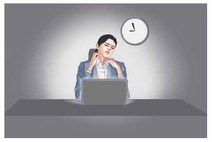 만성두드러기 인포그래픽