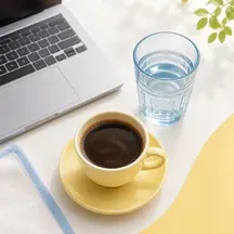 vi-001-vitamin-iv-coffee-same-day-216.webp