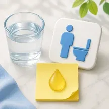 vi-002-vitamin-iv-yellow-urine-216.webp