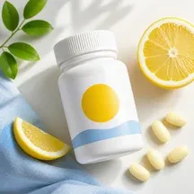 vi-003-vitamin-iv-vitamin-c-supplement-216.webp