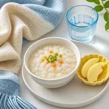vi-004-vitamin-iv-after-cold-low-appetite-216.webp