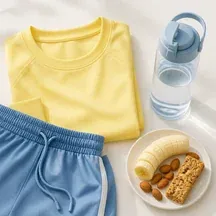 vi-005-vitamin-iv-exercise-same-day-216.webp